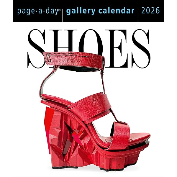 Shoes: A Celebration of Pumps, Sandals, Slippers & More: Linda O